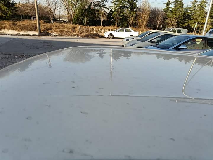 Фото 27 - BYD Seagull