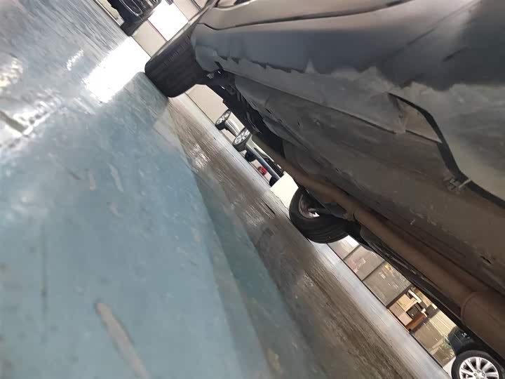 Фото 21 - Jeep Compass