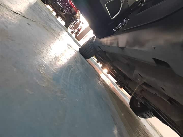 Фото 22 - Jeep Compass