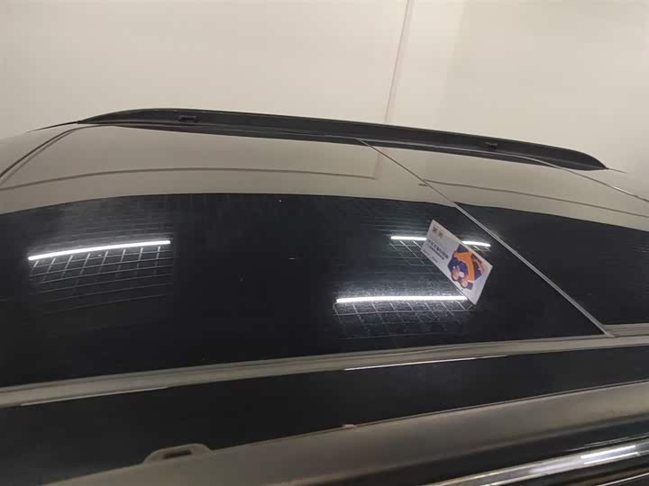 Фото 27 - Jeep Compass