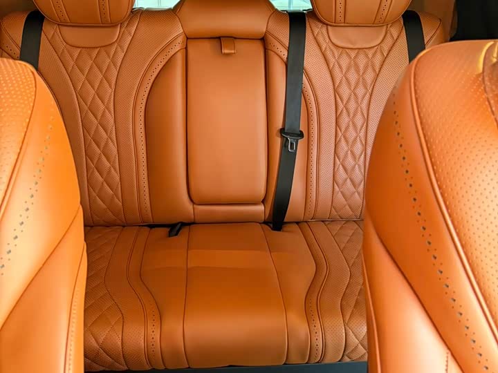 Фото 6 - Mercedes-Benz Vito