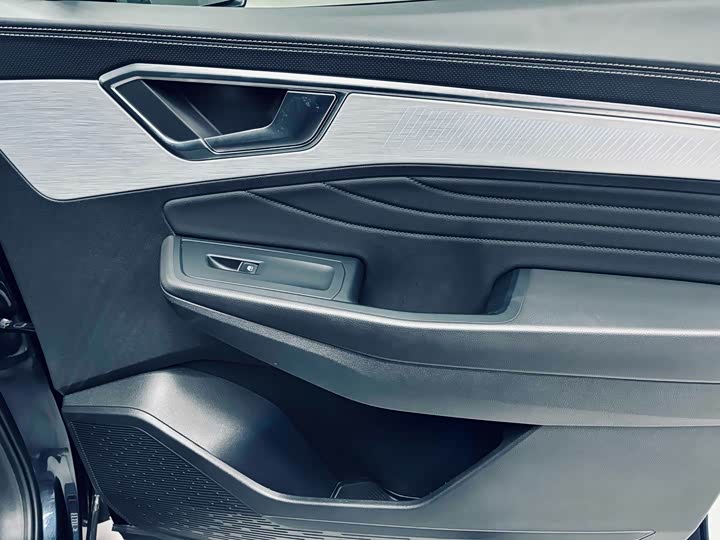 Фото 15 - Volkswagen Talagon