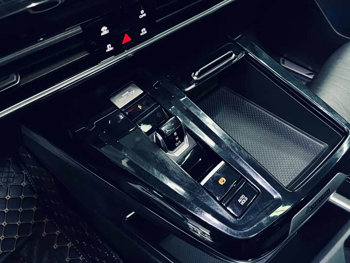 Фото 7 - Volkswagen Talagon