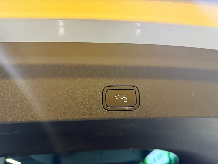 Фото 27 - LiXiang L6