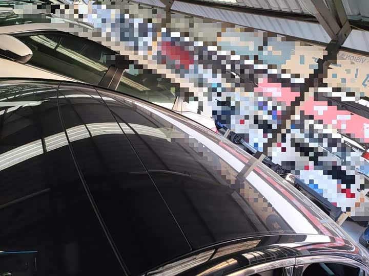 Фото 27 - Ford Mondeo