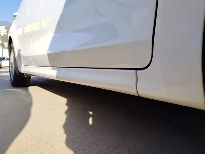 Фото 21 - Kia Forte