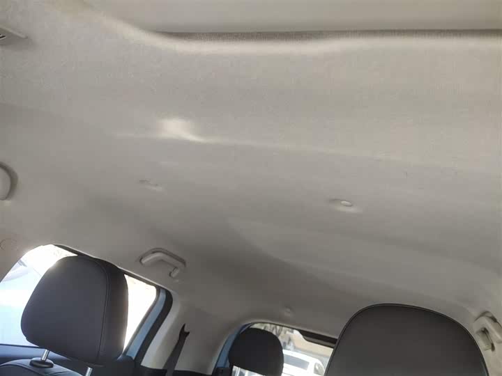 Фото 18 - Ora White Cat