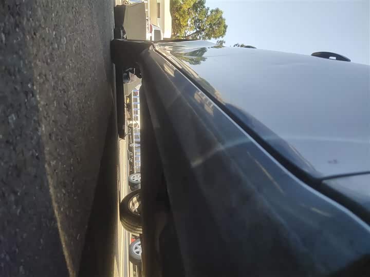 Фото 21 - Ora White Cat