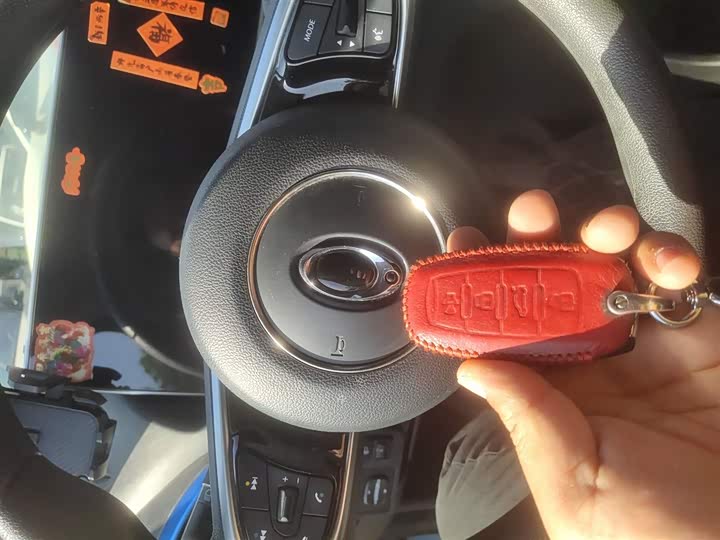 Фото 9 - Ora White Cat