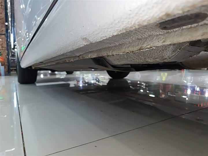 Фото 22 - Volkswagen Sagitar L