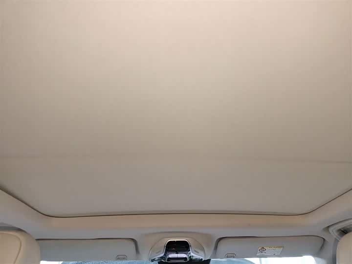 Фото 18 - Geely Icon