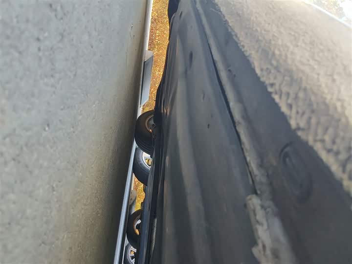 Фото 15 - Volkswagen Lamando L