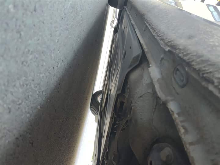 Фото 17 - Volkswagen Lamando L