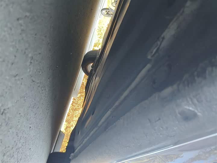 Фото 18 - Volkswagen Lamando L