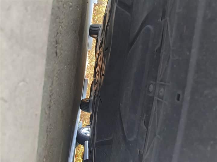 Фото 22 - Volkswagen Lamando L