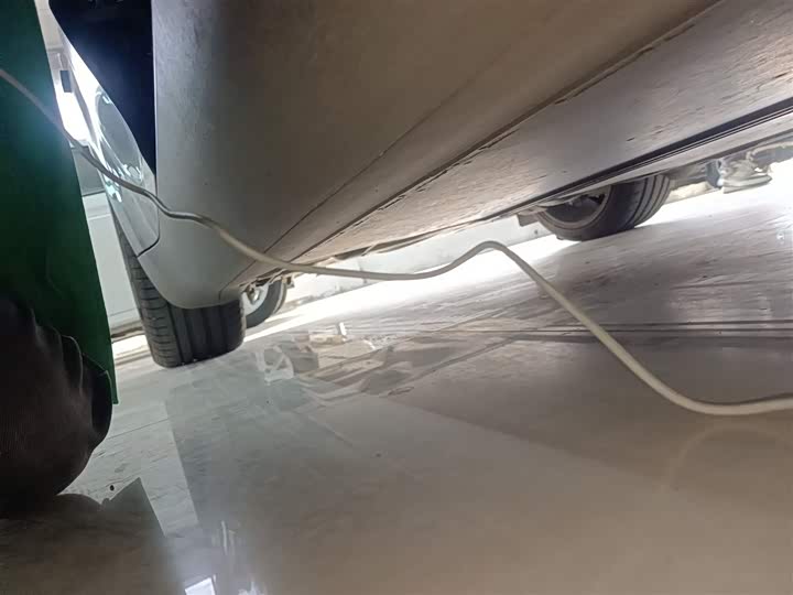 Фото 21 - Tesla Model Y