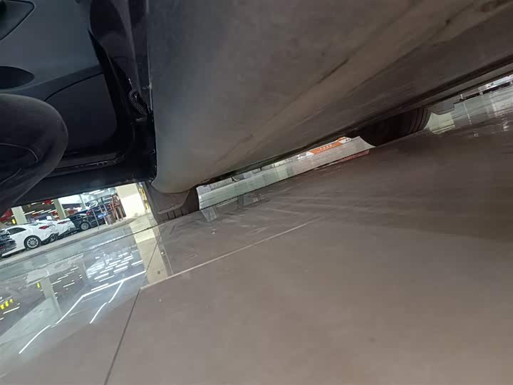 Фото 22 - Tesla Model Y