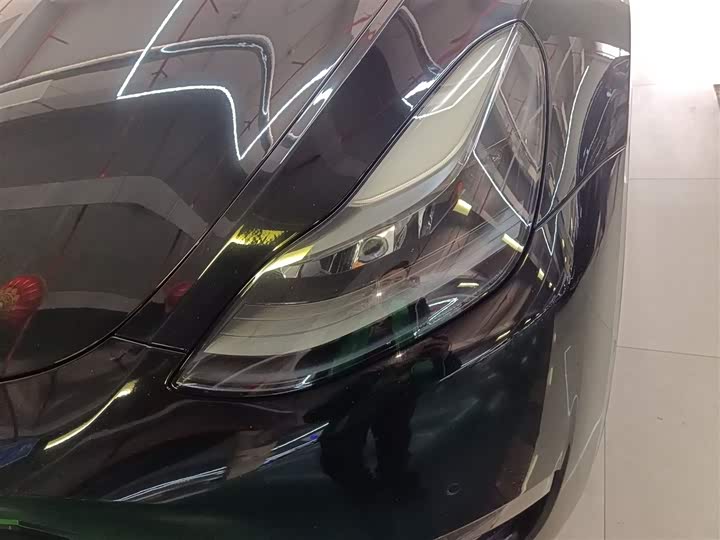 Фото 24 - Tesla Model Y