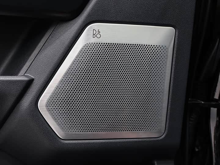 Фото 22 - Ford F-150 Raptor