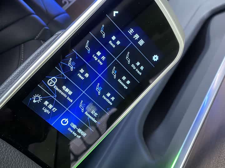 Фото 11 - Mercedes-Benz Vito