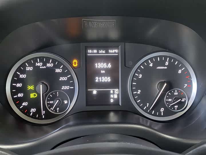 Фото 8 - Mercedes-Benz Vito