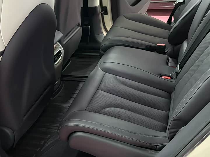 Фото 5 - IM motors LS7