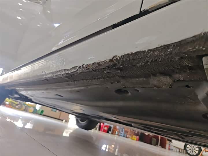 Фото 21 - Volkswagen Lavida