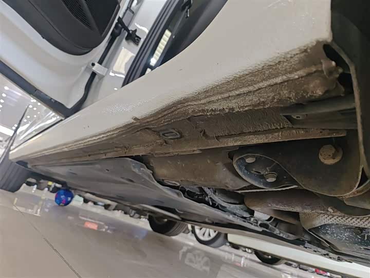 Фото 22 - Volkswagen Lavida