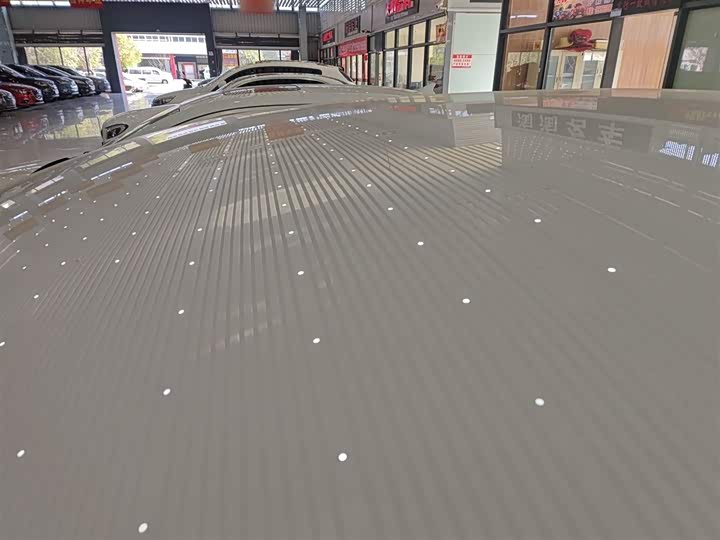 Фото 27 - Volkswagen Lavida