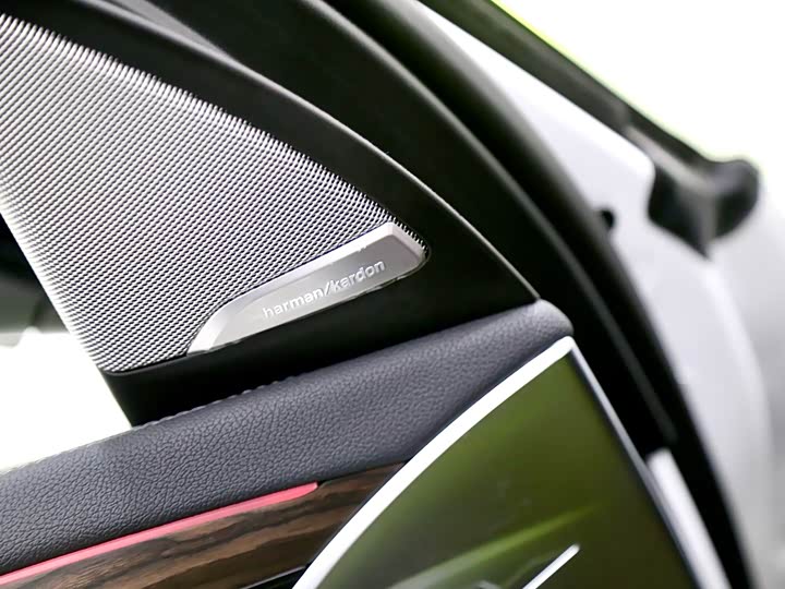 Фото 13 - BMW X3