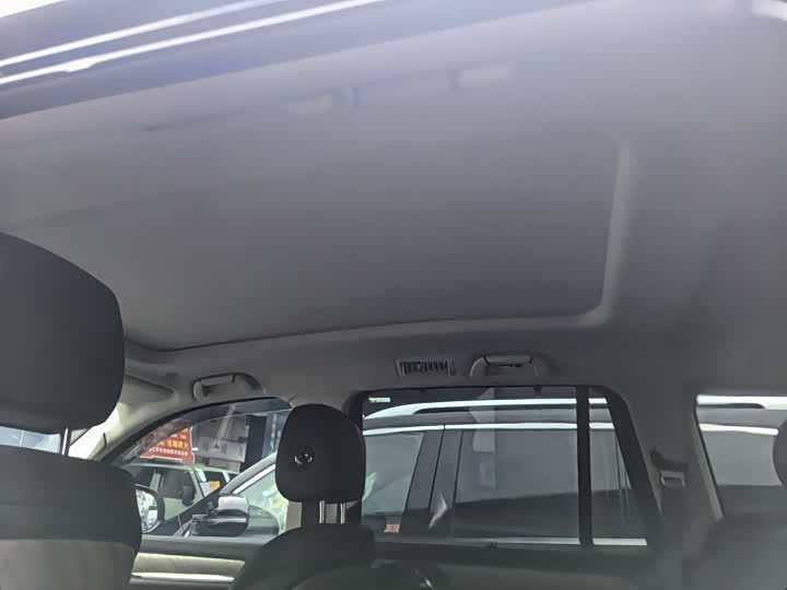 Фото 10 - Tank 500