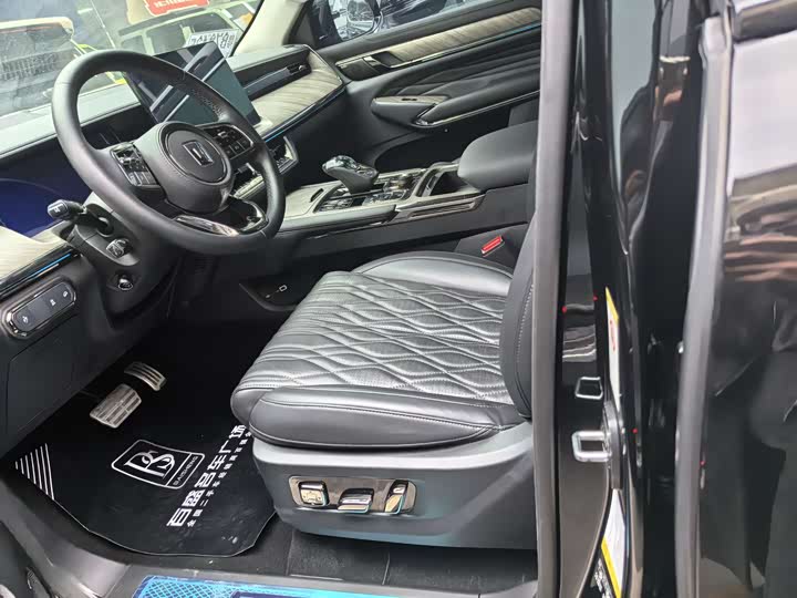 Фото 4 - Tank 500