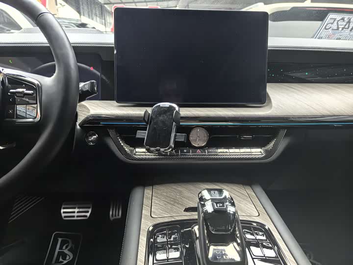 Фото 7 - Tank 500