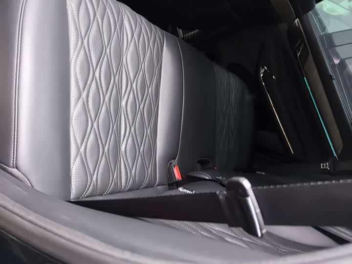 Фото 9 - Tank 500