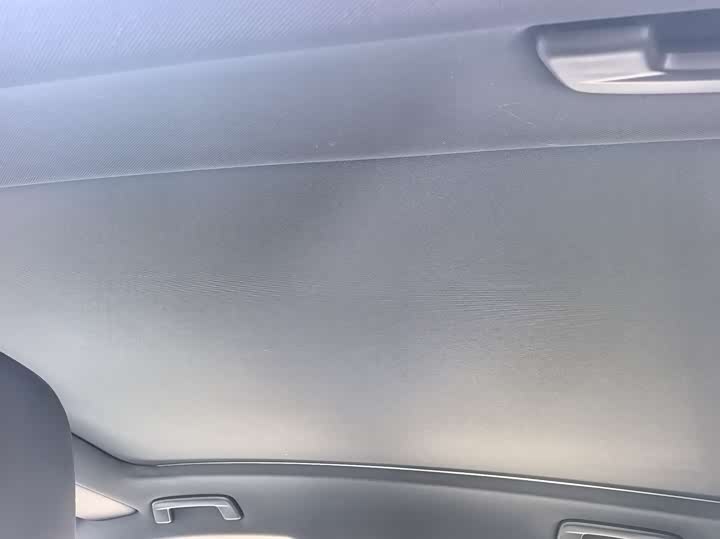 Фото 15 - Volkswagen ID.4 X