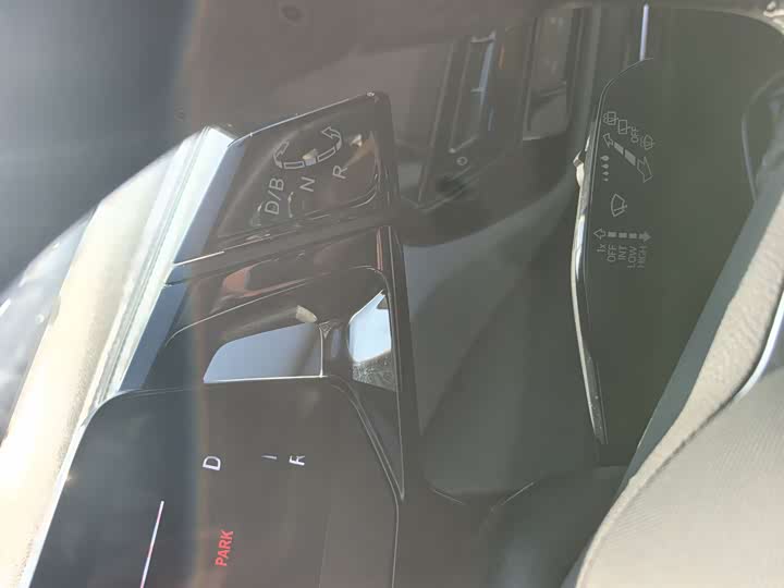 Фото 16 - Volkswagen ID.4 X