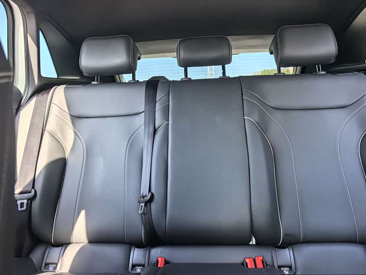 Фото 17 - Volkswagen ID.4 X