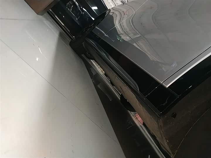 Фото 21 - XPeng G7