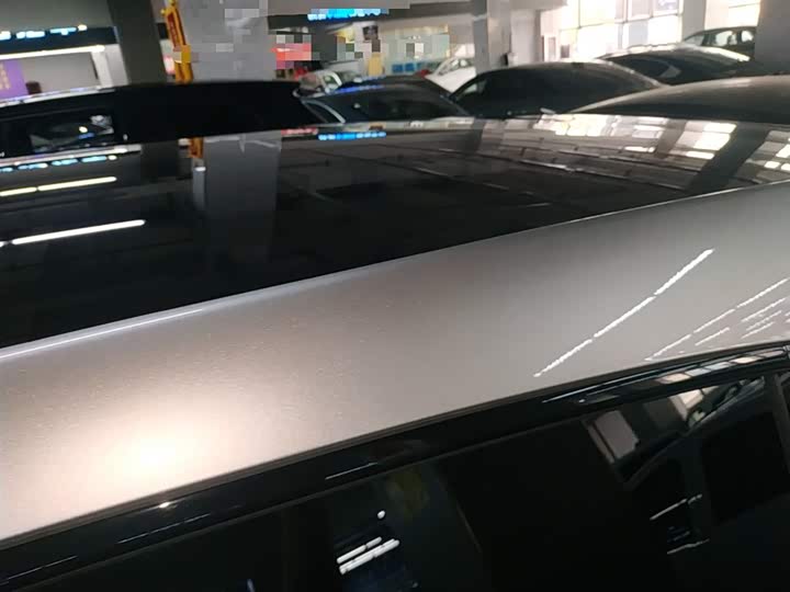 Фото 27 - XPeng G7