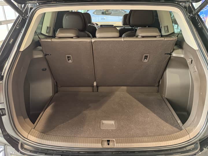 Фото 12 - Volkswagen Viloran