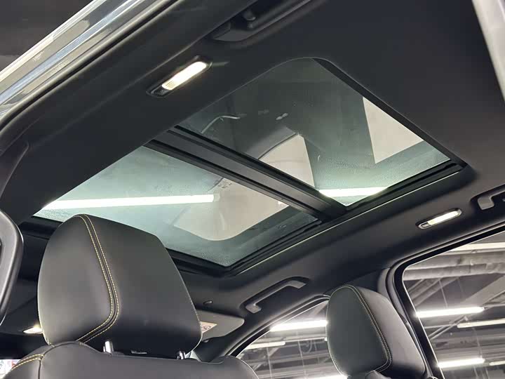 Фото 23 - Ford Ranger