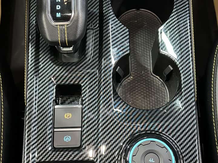 Фото 30 - Ford Ranger