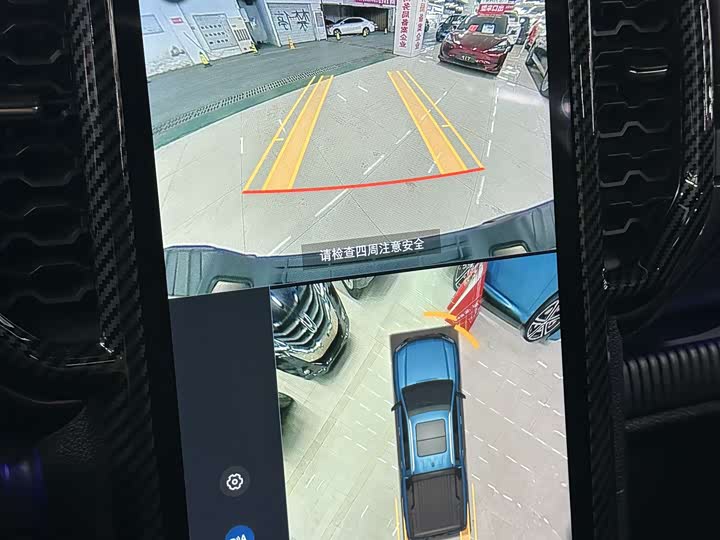 Фото 40 - Ford Ranger