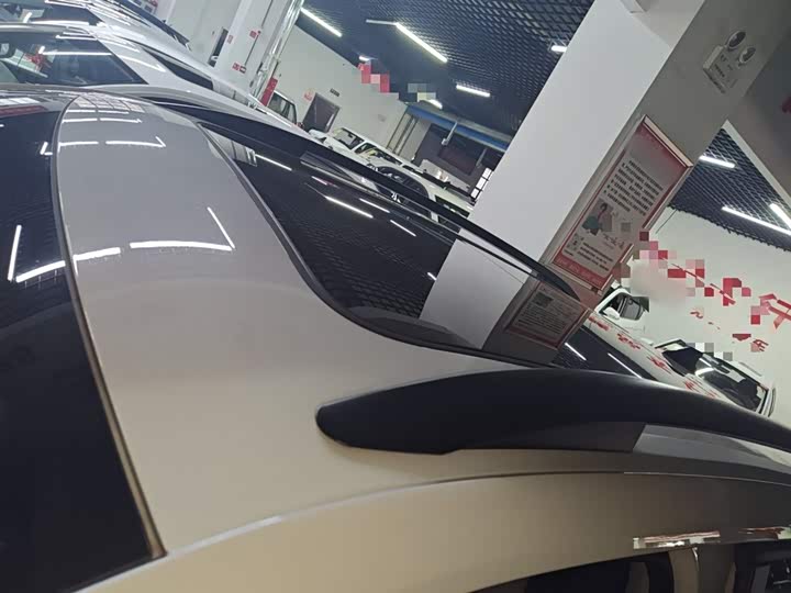 Фото 27 - Volkswagen Tharu