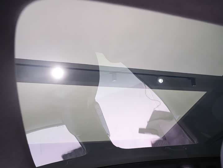 Фото 22 - XPeng G7