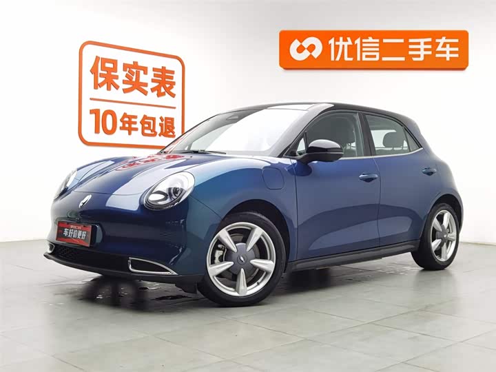 Фото 1 - Ora Good Cat (03)