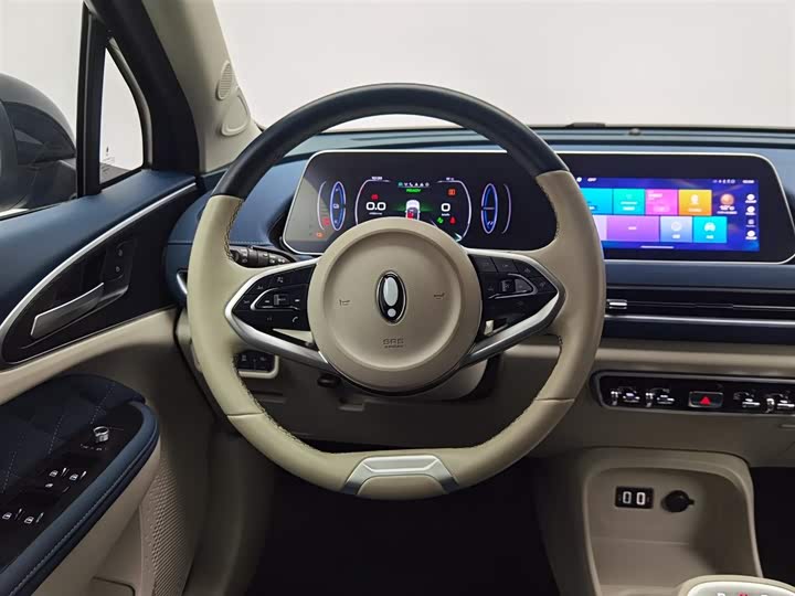 Фото 11 - Ora Good Cat (03)