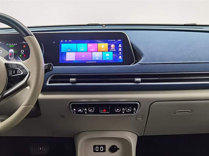 Фото 12 - Ora Good Cat (03)