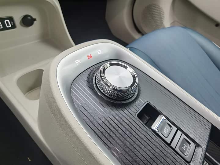 Фото 13 - Ora Good Cat (03)