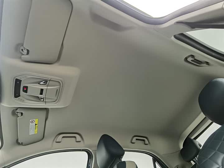 Фото 14 - Ora Good Cat (03)